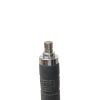 LUXTEC A-8064.30 Fiber Optic Light cable
