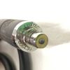 LUXTEC A-8064.30 Fiber Optic Light cable