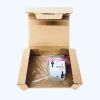 PHILIPS P/N 453564274351 Quick Release Kit