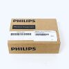 PHILIPS P/N 453564274351 Quick Release Kit