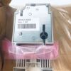 PHILIPS P/N 453564274351 Quick Release Kit