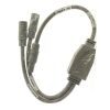 BIOSENSE WEBSTER CA-5400-17 Cable