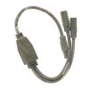 BIOSENSE WEBSTER CA-5400-17 Cable