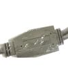 BIOSENSE WEBSTER CA-5400-17 Cable