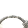 BIOSENSE WEBSTER CA-5400-17 Cable