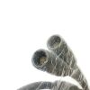 BIOSENSE WEBSTER CA-5400-17 Cable