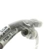 BIOSENSE WEBSTER CA-5400-17 Cable