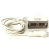 GE 4S P/N 2315110-0 Ultrasound Transducer