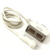 GE 4S P/N 2315110-0 Ultrasound Transducer