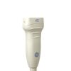 GE 4S P/N 2315110-0 Ultrasound Transducer