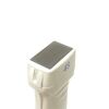 GE 4S P/N 2315110-0 Ultrasound Transducer