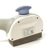 GE 4S P/N 2315110-0 Ultrasound Transducer