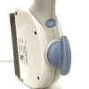 GE 4S P/N 2315110-0 Ultrasound Transducer
