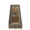 GE 4S P/N 2315110-0 Ultrasound Transducer