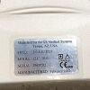 GE 4S P/N 2315110-0 Ultrasound Transducer