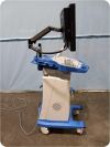NOMOS SONALIS Ultrasound Imaging System