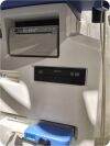 NOMOS SONALIS Ultrasound Imaging System