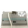 PHILIPS REF 9896-001-32041 TSO Geometry Medical X-ray System