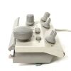 PHILIPS REF 9896-001-32041 TSO Geometry Medical X-ray System