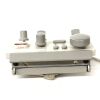 PHILIPS REF 9896-001-32041 TSO Geometry Medical X-ray System