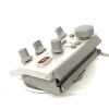 PHILIPS REF 9896-001-32041 TSO Geometry Medical X-ray System