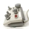 PHILIPS REF 9896-001-32041 TSO Geometry Medical X-ray System
