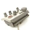 PHILIPS REF 9896-001-32041 TSO Geometry Medical X-ray System