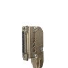 PHILIPS REF 9896-001-32041 TSO Geometry Medical X-ray System