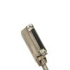 PHILIPS REF 9896-001-32041 TSO Geometry Medical X-ray System