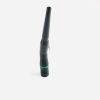 3M A235  Long Bur Guard