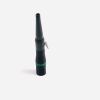 3M A235  Long Bur Guard
