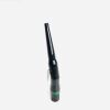 3M A235  Long Bur Guard
