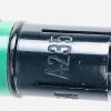 3M A235  Long Bur Guard