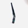 3M A235  Long Bur Guard