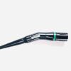 3M A235  Long Bur Guard