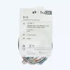 TRULINK SPACELABS REF 012-0286-11  Lead Pinch DIN Unshielded