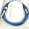 CUDA P/N EC-BLU50U090 Light Cable