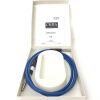 CUDA P/N EC-BLU50U090 Light Cable