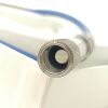CUDA P/N EC-BLU50U090 Light Cable