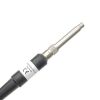 CUDA P/N EC-BLU50U090 Light Cable