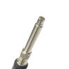 CUDA P/N EC-BLU50U090 Light Cable