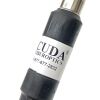 CUDA P/N EC-BLU50U090 Light Cable