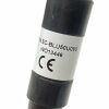 CUDA P/N EC-BLU50U090 Light Cable