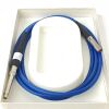 CUDA P/N EC-BLU50U090 Light Cable