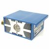 INTUITIVE DA VINCI  Module