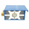 INTUITIVE DA VINCI  Module