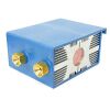 INTUITIVE DA VINCI  Module