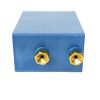 INTUITIVE DA VINCI  Module