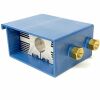 INTUITIVE DA VINCI  Module