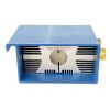 INTUITIVE DA VINCI  Module